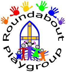 Roundabout Playgroup
