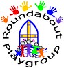 Roundabout Playgroup