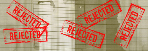 How to Reject Guest Posts