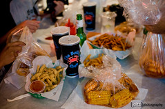 Boiling Crab 11/13