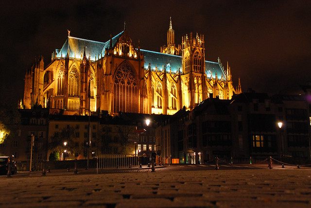 Metz_Cathedral