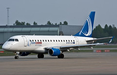 Finncom Airlines