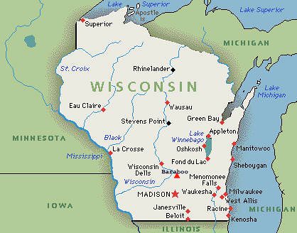 wisconsin-state-map2
