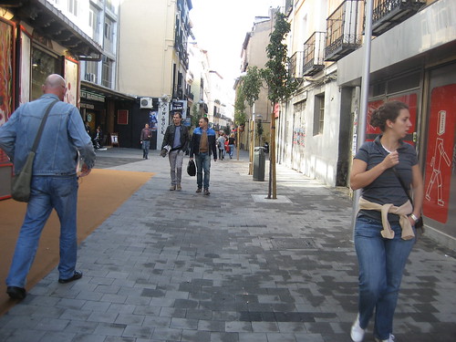 Madrid Shared Space_Oct09-mk