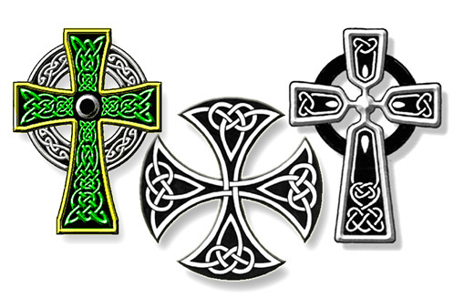 137 AM in Hot Celtic Butterfly Tattoo Designs And Ideas By Sara Smith