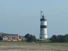 Sweden Lighthouses