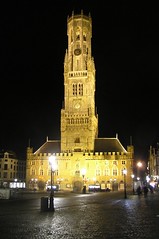 Belgium February 2010