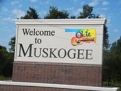 Aug.09-Renaissance Village-Muskogee, Okla.