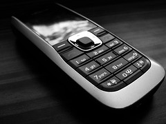 4334590250 507a6fa082 m Cheap Mobile Phones: pound saving plan