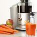 Carrot Apple Ginger Juice 2of3 JE95XL