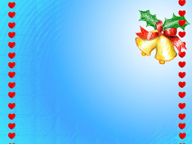 free clipart christmas background - photo #36