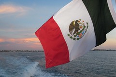 MÉXICO 2009/2012-2017