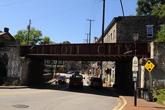 Ellicott City, MD