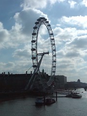 London 06-03-2010