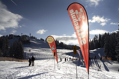 Ski Austria 2010