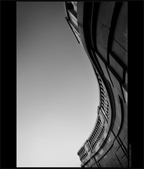 abstract/lines/forms