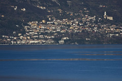 December 27 // Lake Como