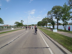 Ride the Drive 2011-06-05
