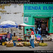 Street near mercado Las Flores, Xela, Guatemala (6)