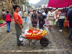 2004 -01 Mexico