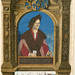 015-Fuggerorum et Fuggerarum imagines 1618-©Bayerische Staatsbibliothek 