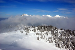 2010-02-12 02-14 Garmisch-Partenkirchen