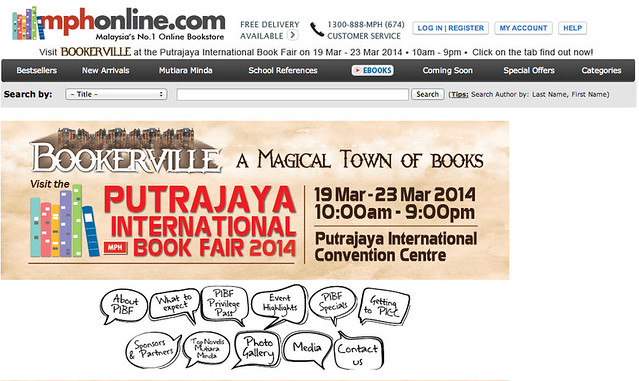 Putrajaya International Book Fair - MPH.30 PM.png