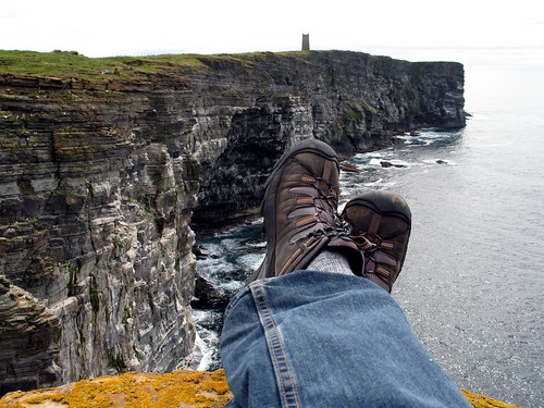 Cliffs_Edge_Orkney_Isles