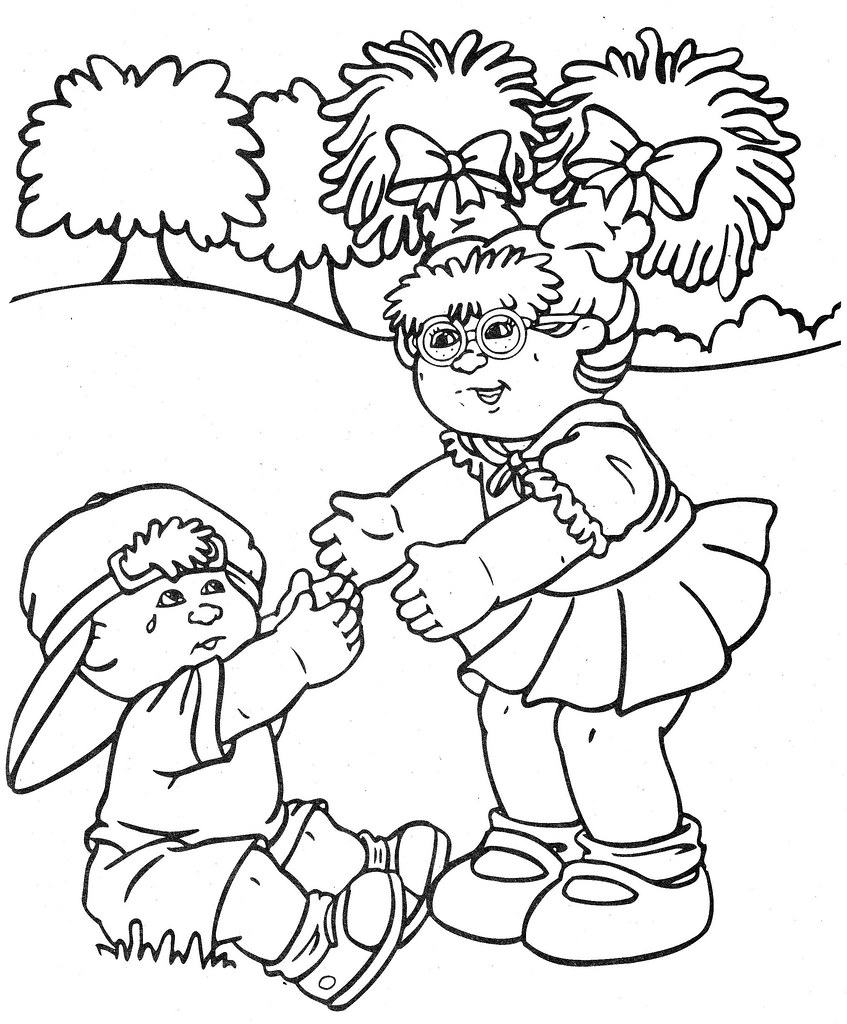 tamales coloring pages - photo #37