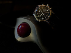 Uhren - Watches