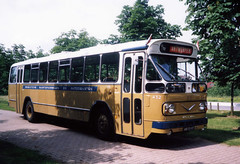 Bus Set 12.