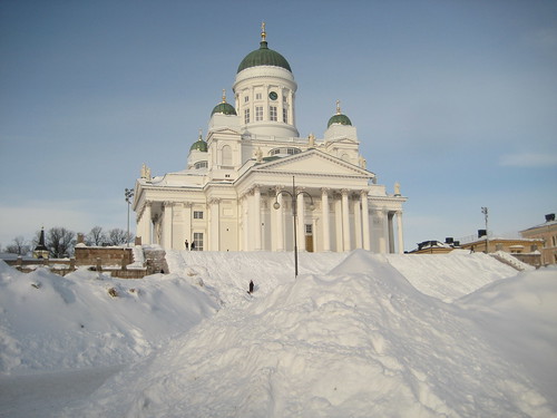 Helsinki-Cathedral-2010