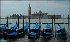 ITALIA-(Venecia)