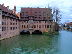 2004-03-20 Nürnberg