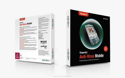 4266146343 70f991f845 Thing to look for in mobile antivirus