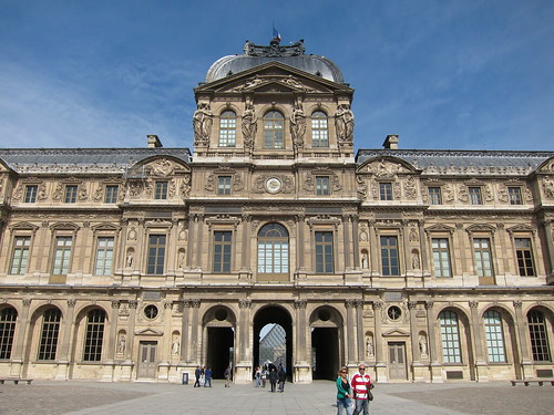 Paris 2011 - 055