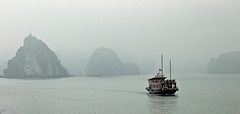 Việt Nam (2009)