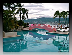 Acapulco 13-10-2006