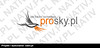 prosky - Logo