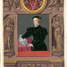 019-Fuggerorum et Fuggerarum imagines 1618-©Bayerische Staatsbibliothek 
