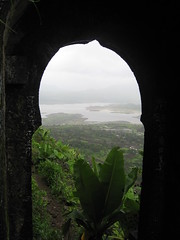tung fort