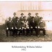 1932, SchÃ¼tzenkÃ¶nig Wilhelm MÃ¼ller, SW026