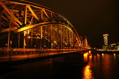 2010-03-13 03-14 Köln
