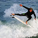 Torquay, Victoria, Australia, surfing IMG_7119_Torquay