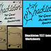 shackleton_film_text_animation