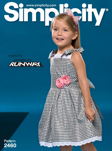 Project Runway Store - The Official Online Store for Project Runway