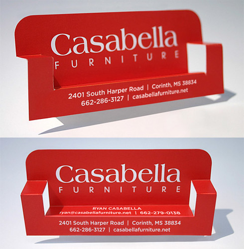 unique-business-cards-casabella-furniture