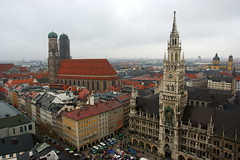 2010-02 München