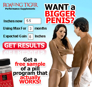 How To Get Biger Penis 23