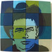 16luik James Dean 12-4-2011 80x80
